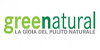 Greennatural
